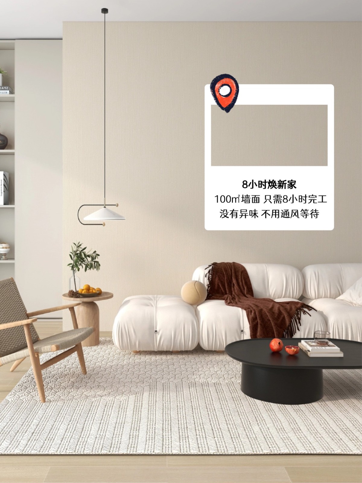 稿定设计-4.jpg
