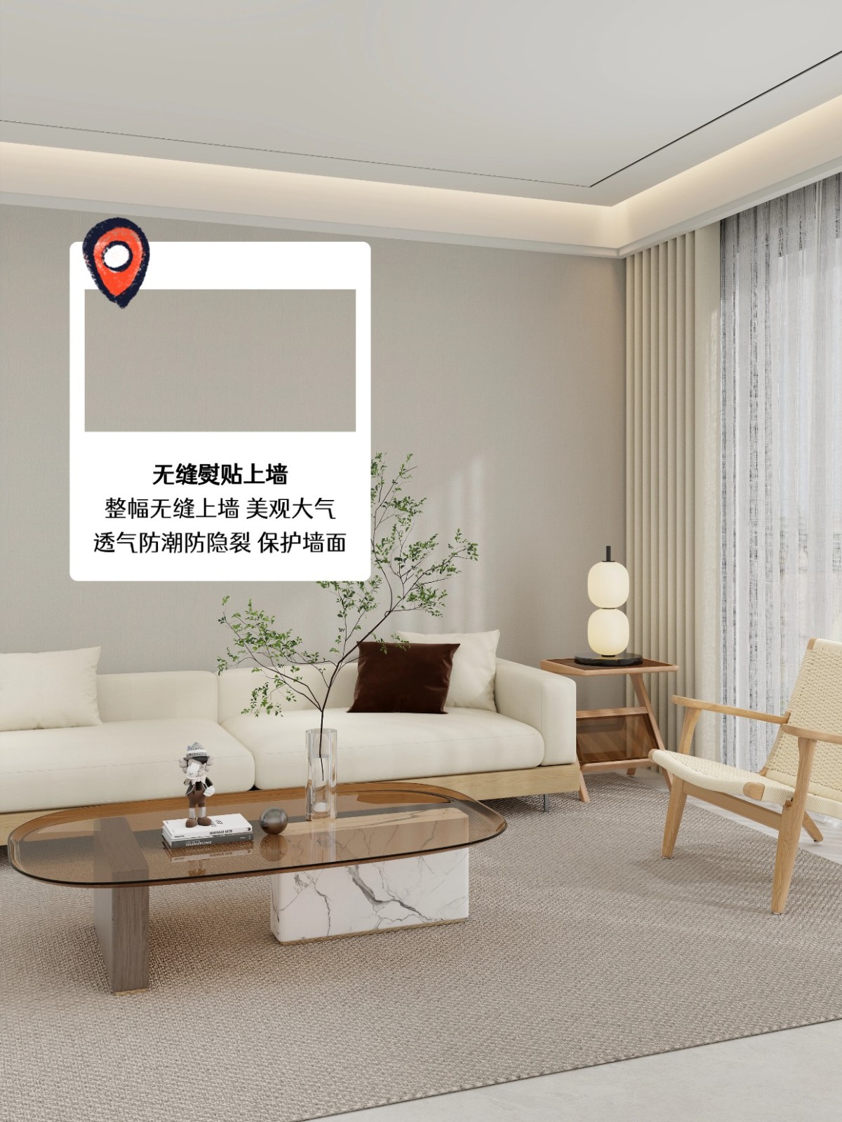 稿定设计-5.jpg
