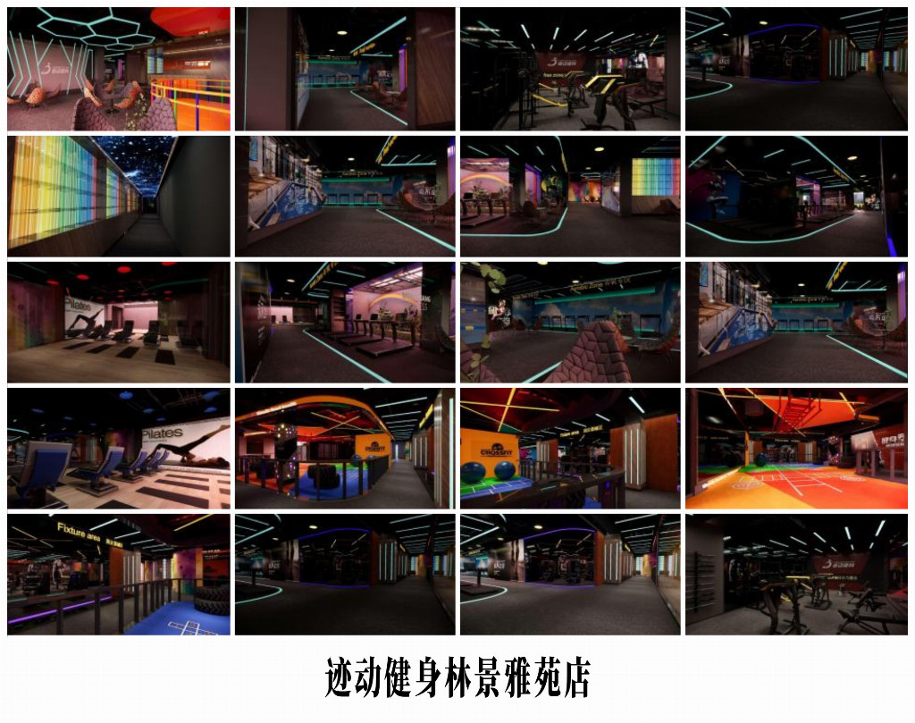 64a470c411a52acc525a21175a7c1d6f53f973206afed24c0574653264b791ac